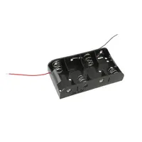 MPD (Memory Protection Devices) BH4CW