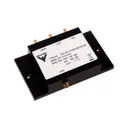 Amphenol Procom 200002727