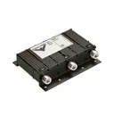 Amphenol Procom 200001637
