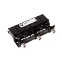 Amphenol Procom 200000568