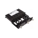 Amphenol Procom 200000100
