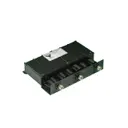 Amphenol Procom 200000249
