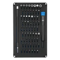 iFixit 145299-4