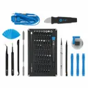 iFixit 145307-4