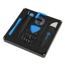 iFixit IF145-348-5
