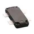 Ampleon USA Inc. BLP2425M10S250PY thumbnail 1
