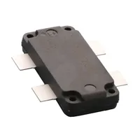Ampleon USA Inc. BLP2425M10S250PY