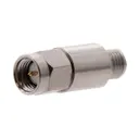 Cinch Connectivity Solutions Midwest Microwave CGA-1040-06-SMA-02