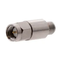 Cinch Connectivity Solutions Midwest Microwave CGA-1040-06-SMA-02