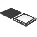 CEL CTCV352A