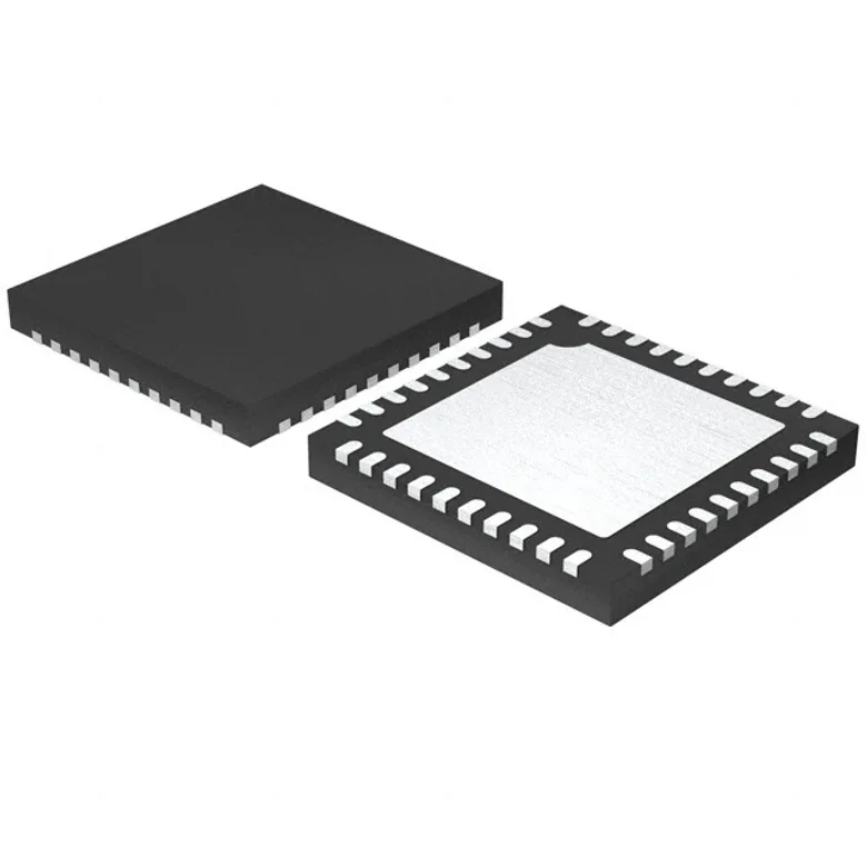 CEL CTCV352A