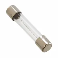 Bel Fuse Inc. 3AG 750-R