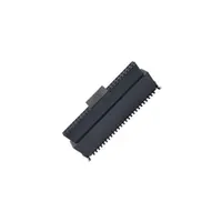 Adam Tech ESMC-F-12-SGS-SMT-A-PP-T/R