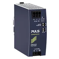PULS, LP CP20.241-S2