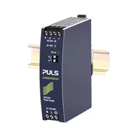 PULS, LP CP5.241