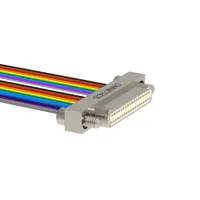 Omnetics A28000-037