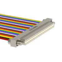 Omnetics A28000-085