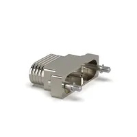 Omnetics A97001-021