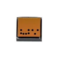 KEMET PL-Q873-02