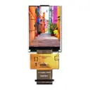 Orient Display AFY240320B0-2.4N6NTM