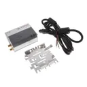 Sierra Wireless 1104542