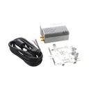 Sierra Wireless FX30S_1104541