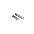 Excelitas Technologies 40137 thumbnail 1