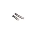 Excelitas Technologies 40137 thumbnail 2
