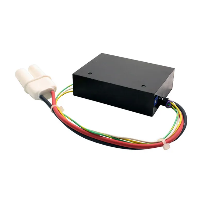 Excelitas Technologies 30651