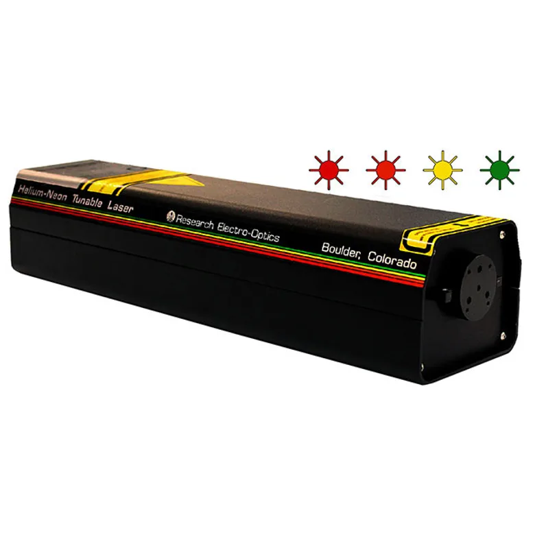 Excelitas Technologies 30602