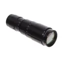 Excelitas Technologies 4401-359-000-20