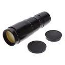 Excelitas Technologies 4401-446-000-20