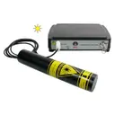 Excelitas Technologies 40094