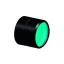 Excelitas Technologies 4401-490-000-20