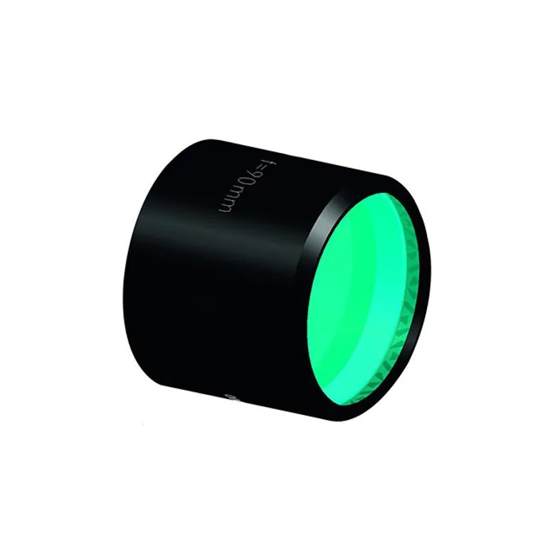 Excelitas Technologies 4401-490-000-20