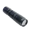 Excelitas Technologies 4401-402-000-20