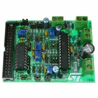STMicroelectronics EVAL6206N