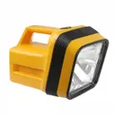 Energizer Battery Company 451