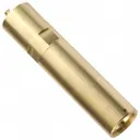 Quarton Inc. VLM-532-43-SCB