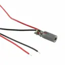 Quarton Inc. VLM-635-04 LPA