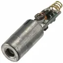 Quarton Inc. VLM-635-04 SPA