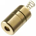 Quarton Inc. VLM-650-01-SPA