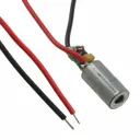 Quarton Inc. VLM-650-04 LPA