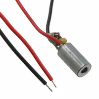 Quarton Inc. VLM-650-04 LPA