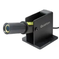 Quarton Inc. ML-100-IIIA