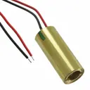 Quarton Inc. VLM-635-27 LPT