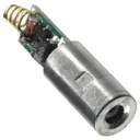 Quarton Inc. VLM-650-05 LPA