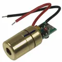 Quarton Inc. VLM-650-06 LPA
