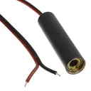 Quarton Inc. VLM-650-07 LPA