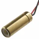 Quarton Inc. VLM-650-12 LPT